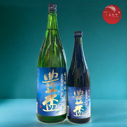 中国　八仙　硯 陸奥八仙 Mixseed Series 2025 一華 720ML さかや栗原｜商品詳細