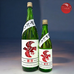 日本酒 豊盃 最高峰 つるし酒 純米大吟醸 1.8Ｌ桐箱入り 製造2025/6 日本酒 豊盃 最高峰 つるし酒 純米大吟醸 1.8L桐箱入り 製造