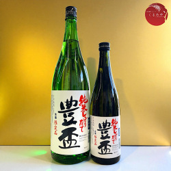 雁木 スパークリング 純米大吟醸 しぼりたて発泡生原酒