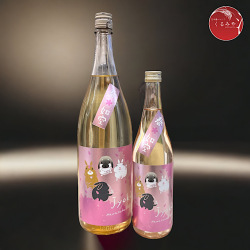 豊盃 花筏 純米吟醸 弘前の地酒通販 日本酒ショップくるみや