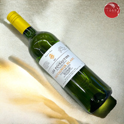 シャトー ピュイグロー 神の雫 フランス赤ワイン通販 日本酒ショップ