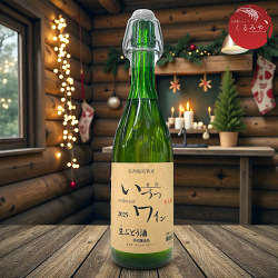 豊盃 最初で最後30 純米大吟醸 豊盃米30％精米 弘前の地酒通販 日本酒