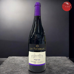 シャトー・ラトゥール 赤 2011 750ml 五大シャトー メドック第1級