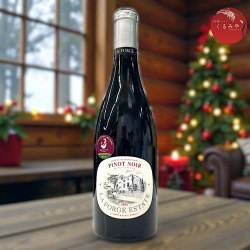 津軽シャルドネ＆ピノ・ノワールスパークリング 白辛口 グリーン