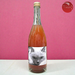 六趣 五年古酒 本格長芋焼酎 日本酒ショップくるみや