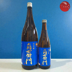 陸奥八仙 Mixseed Series 2025 一華 八戸の地酒通販 日本酒ショップ