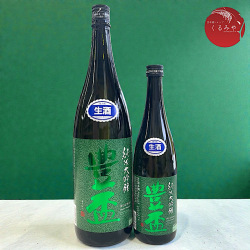 豊盃 空蓮 2025 純米大吟醸 豊盃米30％精米 弘前の地酒通販 日本酒