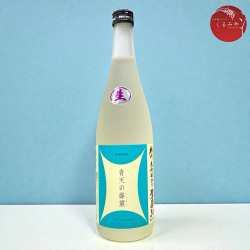 予約商品】DATE SEVEN SEASON 2～episode 4～ 浦霞& 伯楽星 宮城の地酒