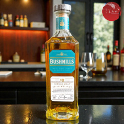 モンキーショルダー ブレンデッド モルト スコッチウイスキー 40％ 700ml