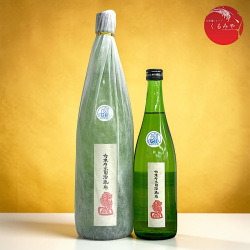 SUNTORY 織部葡萄文面取瓶 織部焼 600ml 国産ブランデー 古酒 希少 SUNTORY 織部葡萄文面取瓶 織部焼 600ml 国産ブランデー 古酒 希少の