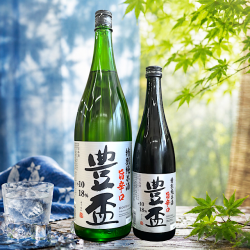 六趣 五年古酒 本格長芋焼酎 日本酒ショップくるみや