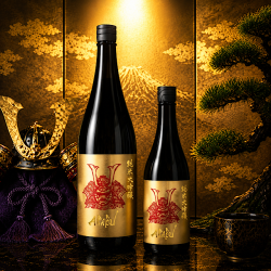 奥州ノ龍 ピッチャー 純米吟醸 大谷翔平応援酒 日本酒通販 日本酒