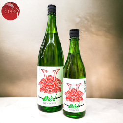 イチローズモルト ダブルディスティラリーズ ブレンデッド