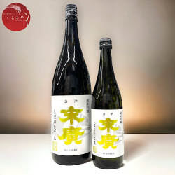 鷹勇たかいさみ 大吟醸 日本酒通販 日本酒ショップくるみや