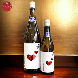 田酒 西田酒造店 青森