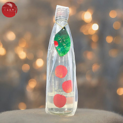 未開栓 入手困難 青森 ヌーヴォー セット 白ワイン 2018 19 21年 未開栓 入手困難 青森 ヌーヴォー セット 白ワイン 2018 19 21年