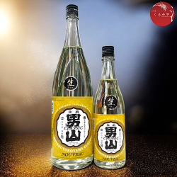 豊盃 つるし酒 純米大吟醸 弘前の地酒通販 日本酒ショップくるみや