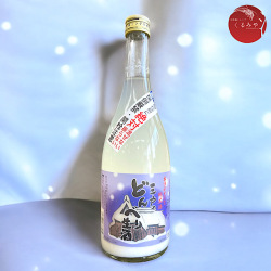 六趣 五年古酒 本格長芋焼酎 日本酒ショップくるみや