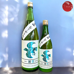 イチローズモルト ダブルディスティラリーズ ブレンデッド モルト