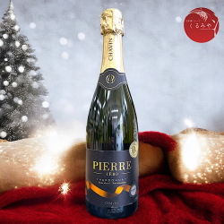 豊盃 直汲み 純米吟醸豊盃米 無濾過生原酒 弘前の地酒通販 日本酒