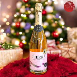 つがるワイナリー クラフトワイン 花魁（おいらん）スチューベン