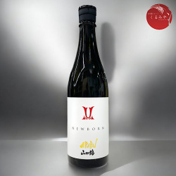 奥州ノ龍 ピッチャー 純米吟醸 大谷翔平応援酒 日本酒通販 日本酒