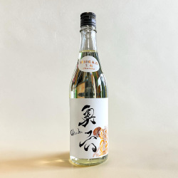 奥州ノ龍 バッター 純米大吟醸 大谷翔平応援酒 日本酒通販 日本酒