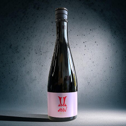 奥州ノ龍 ピッチャー 純米吟醸 大谷翔平応援酒 日本酒通販 日本酒