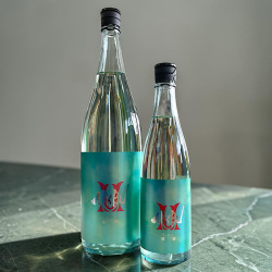 六趣 五年古酒 本格長芋焼酎 日本酒ショップくるみや