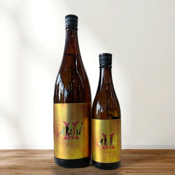 レア　熊胆酒 ◇◇熊胆酒 500ml 未開封 古酒 - メルカリ