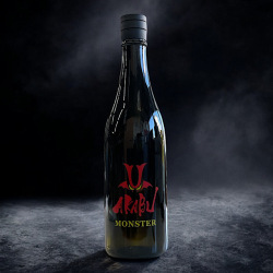 ピープ芋焼酎 芋焼酎 風憚（ふうたん）幻の芋・栗黄金100％ 芋焼酎通販