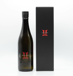 豊盃 つるし酒 純米大吟醸 木箱入り 1800ml 加藤酒店 / 豊盃 純米大吟醸 つるし酒 1800ml