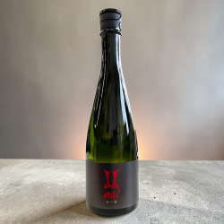 湯燗徳利 日本酒ショップ くるみや