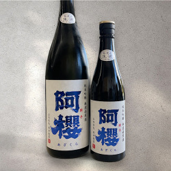 田酒 特別純米酒 1.8L＋津軽りんごシードル＋ワイン　三本セット T-ポイント5倍】 田酒 三本セット 1.8L＋津軽りんごシードル＋