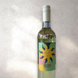 津軽シャルドネ&ピノ・ノワールスパークリング 白辛口 グリーン 津軽シャルドネ&ピノ・ノワールスパークリング 白辛口 グリーン