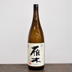 パヴィヨン・ルージュ・デュ・シャトー・マルゴー　2016 Amazon.co.jp: パヴィヨン ルージュ デュ シャトー マルゴー