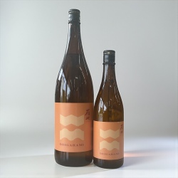 日本酒セット ゆきの美人 陸奥八仙 極上吉乃川 黒龍　いぅちょらい 翠玉 南 日本酒セット ゆきの美人 陸奥八仙 極上吉乃川 黒龍 いぅちょ