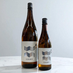 田酒 西田酒造店 青森