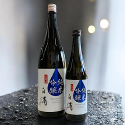 芋焼酎 伝説の一瓶 不被下候（くださらずそうろう） 通販 日本酒