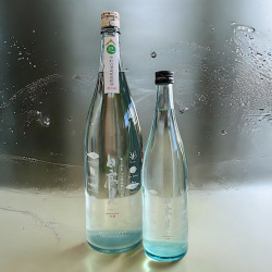 陸奥八仙 Mixseed Series 2025 一華 八戸の地酒通販 日本酒ショップ