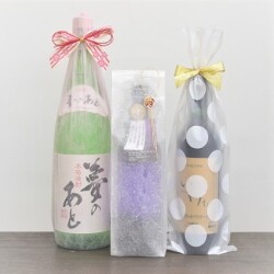 日本 焼酎 ラップ包装 2本セット 本格焼酎いいちこ 限定ギフトセット SUH スーパー宇佐日田 720ml 2本