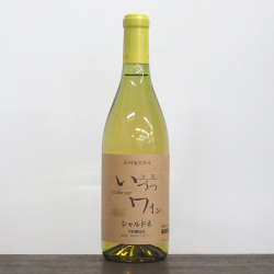 ブルゴーニュ シャルドネ ラ・シャブリジェンヌ 白 フランスワイン