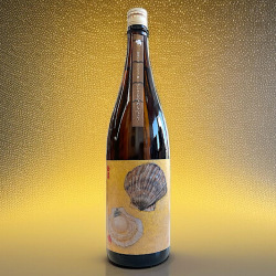 豊盃 津軽の贈り物 至極のしずく酒 純米大吟醸 弘前の地酒通販 日本酒