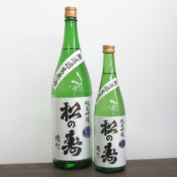 而今　純米吟醸　雄町　無濾過生720ml  4本セット Amazon.co.jp: 而今 純米吟醸 雄町 無濾過生 720ml : 食品・飲料