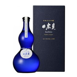豊盃純米大吟醸、純米吟醸花筏720ml 豊盃 純米吟醸 花筏 | 日本酒 | 取扱地酒銘柄 | 地酒の籠屋