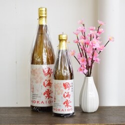 サンマモルワイナリー 青森ヌーヴォー 白ワイン通販 日本酒ショップ