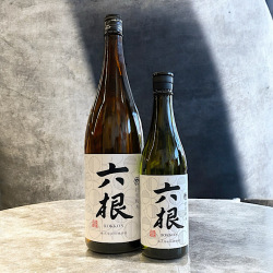 赤武 AKABU（あかぶ）純米大吟醸 結の香 極上ノ斬 岩手の地酒通販