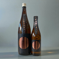 豊盃 最初で最後30 純米大吟醸 豊盃米30％精米 弘前の地酒通販 日本酒