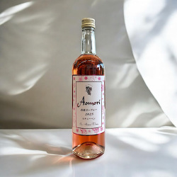 庵（あん）備前雄町 無濾過純米吟醸 日本酒ショップくるみや