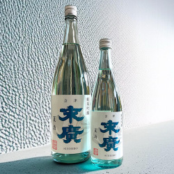如空 純米吟醸酒「しまもり」日本酒通販 日本酒ショップくるみや